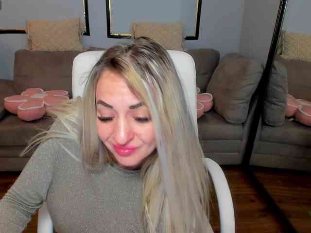 ElissaVibe
