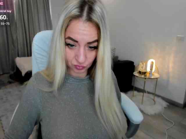 ElissaVibe