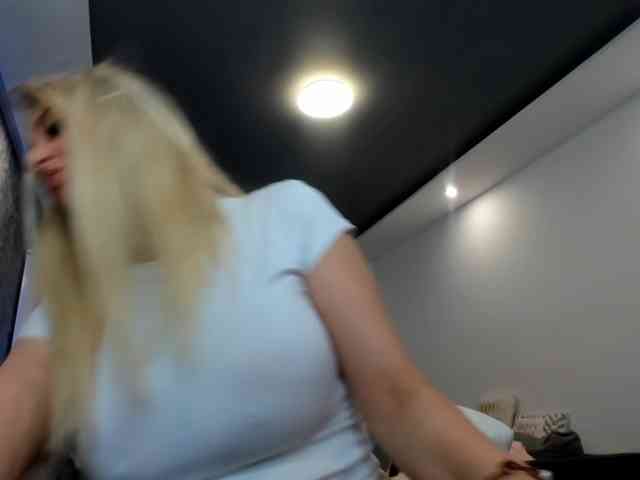 ElissaVibe