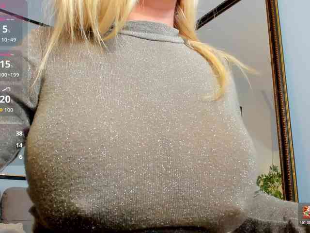 ElissaVibe