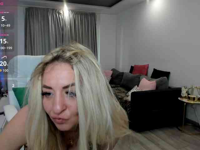 ElissaVibe