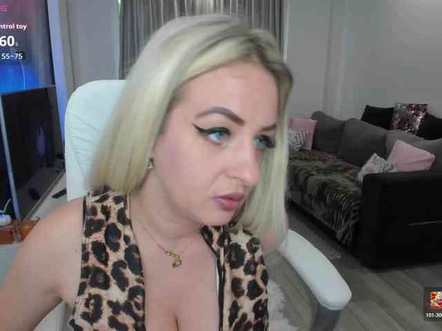 ElissaVibe