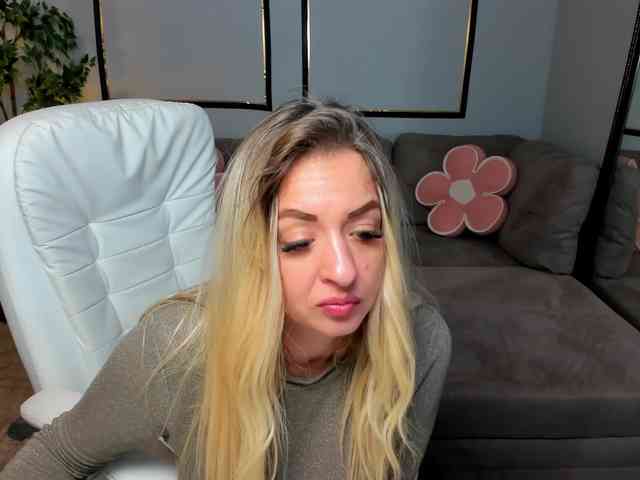 ElissaVibe