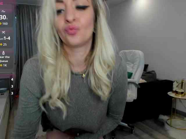 ElissaVibe