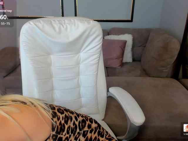 ElissaVibe
