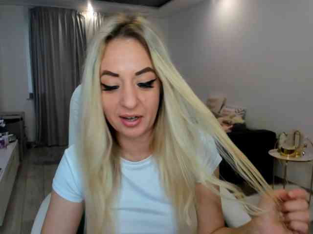 ElissaVibe