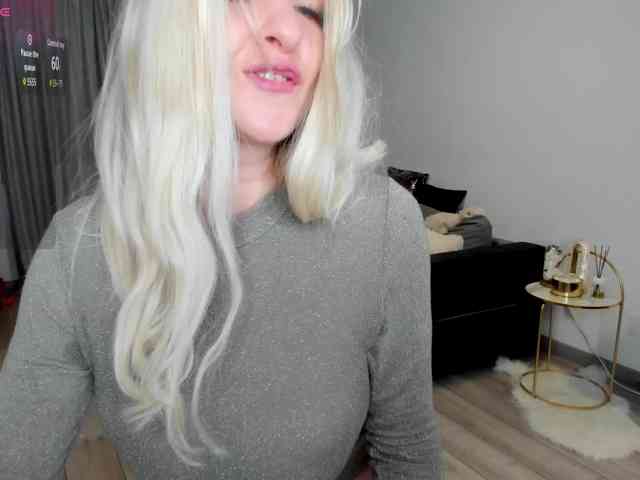 ElissaVibe
