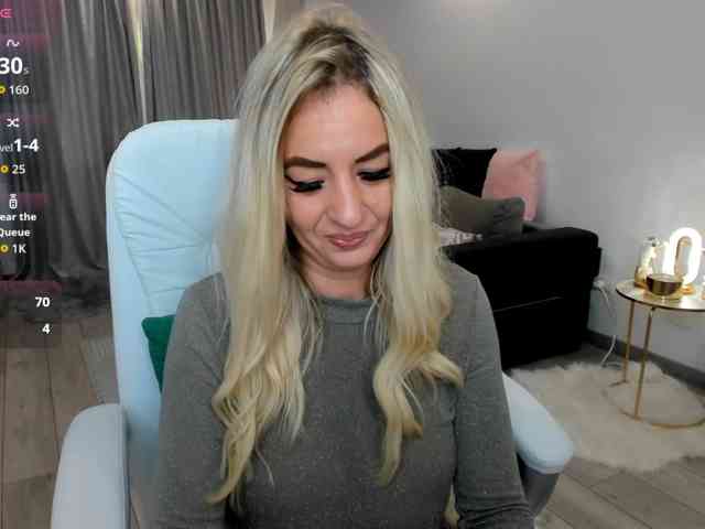 ElissaVibe