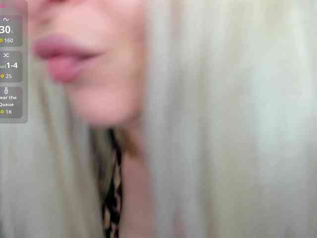 ElissaVibe
