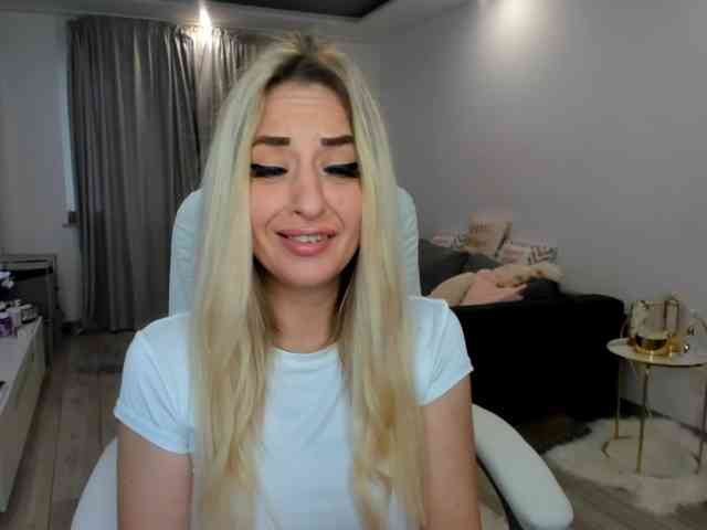 ElissaVibe