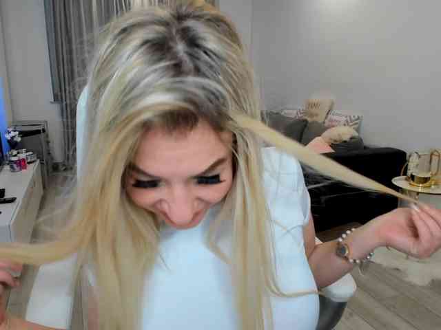 ElissaVibe