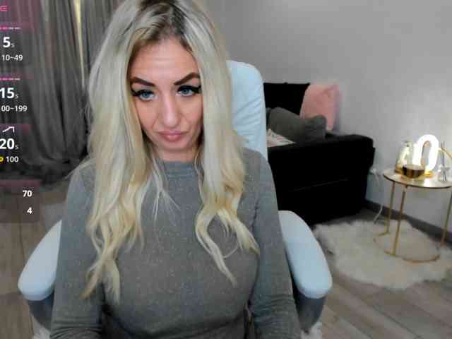 ElissaVibe