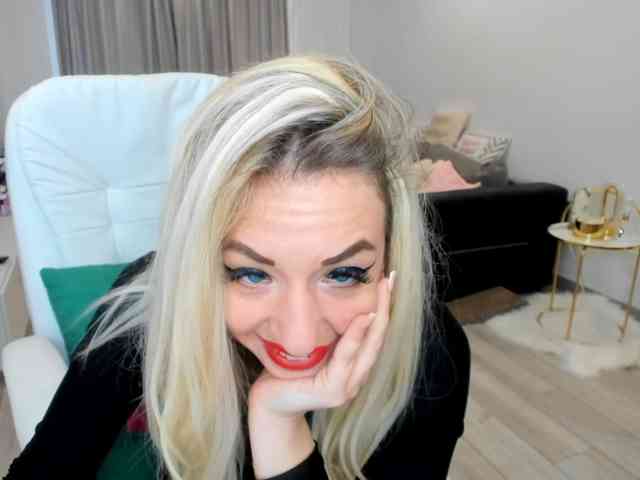 ElissaVibe