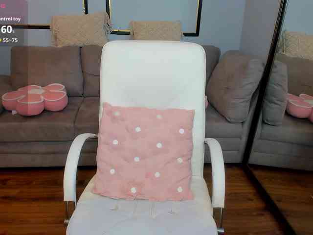 ElissaVibe
