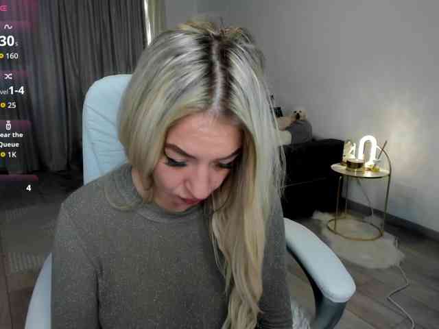 ElissaVibe