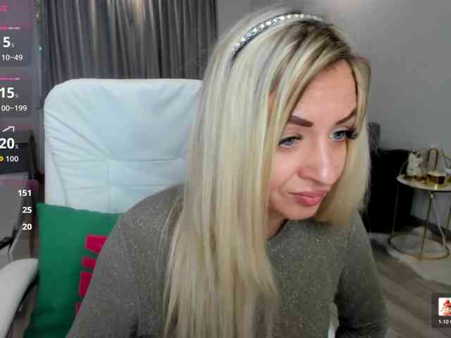 ElissaVibe