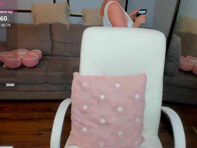 ElissaVibe