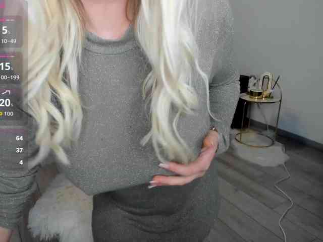 ElissaVibe