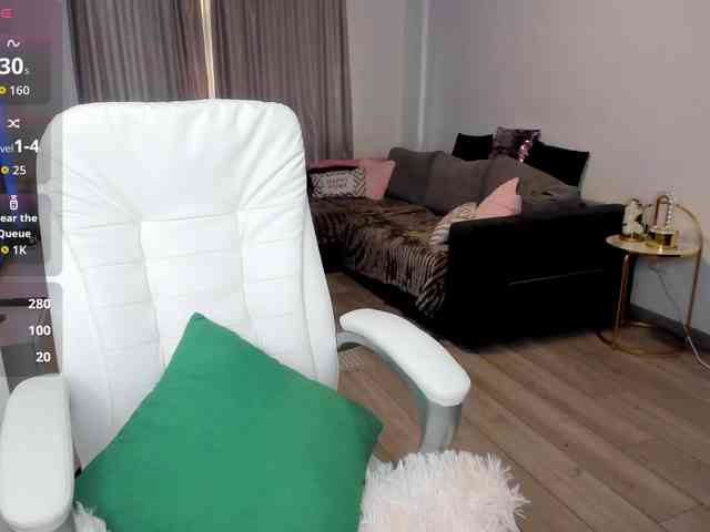ElissaVibe
