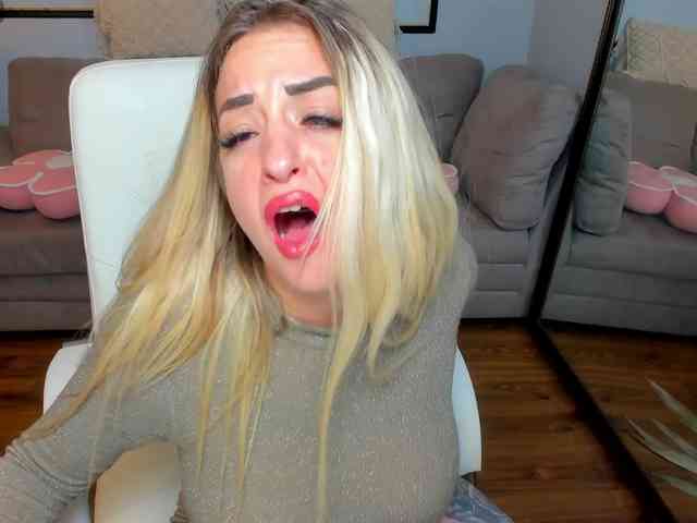 ElissaVibe