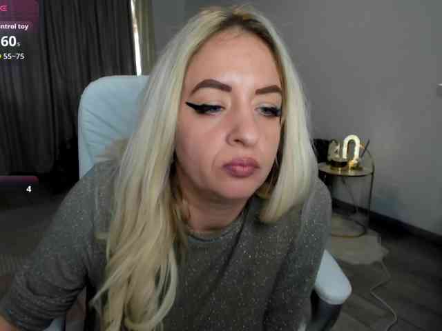 ElissaVibe