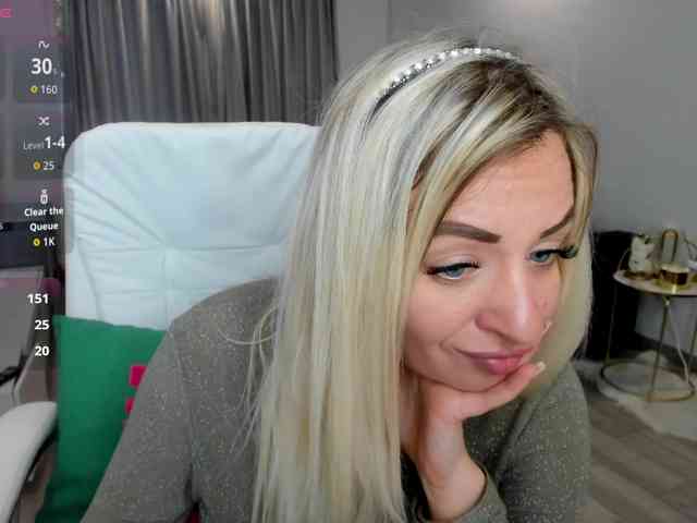 ElissaVibe