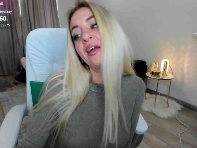 ElissaVibe