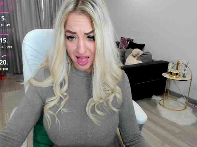 ElissaVibe