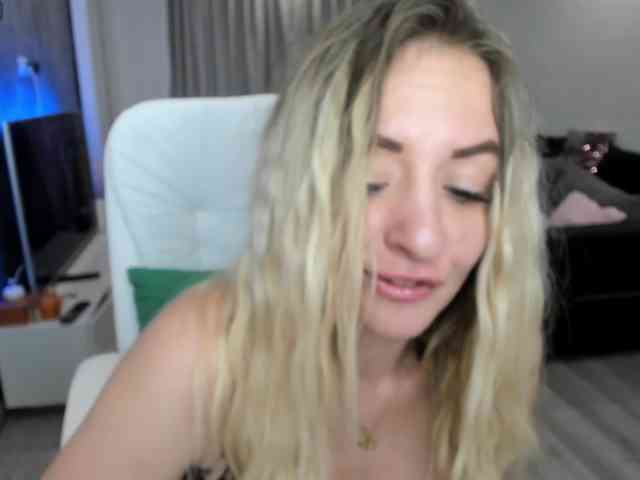 ElissaVibe