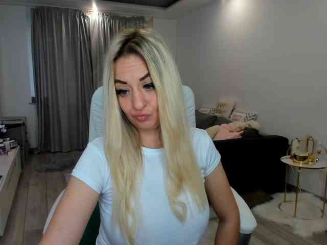 ElissaVibe