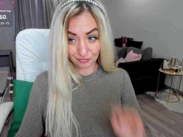 ElissaVibe