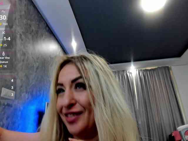 ElissaVibe