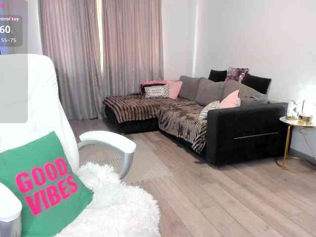 ElissaVibe