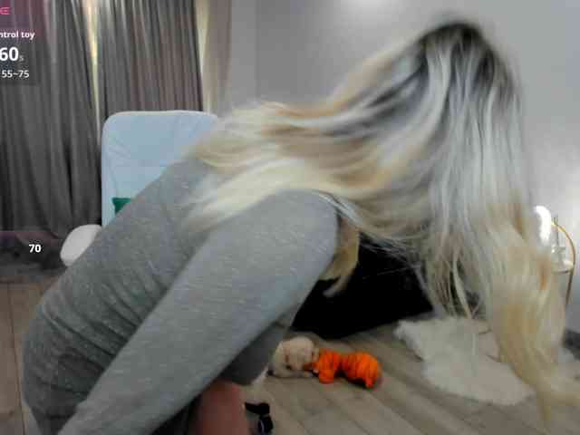 ElissaVibe