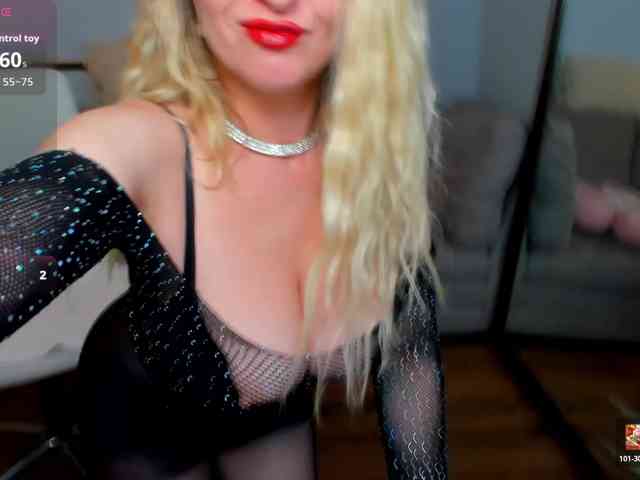 ElissaVibe