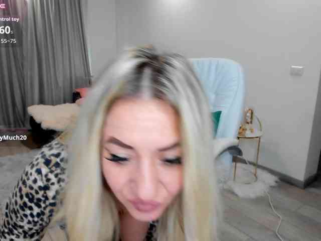 ElissaVibe