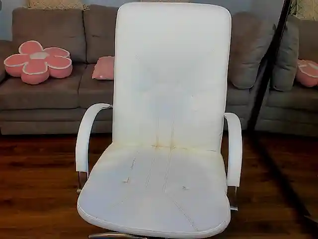ElissaVibe