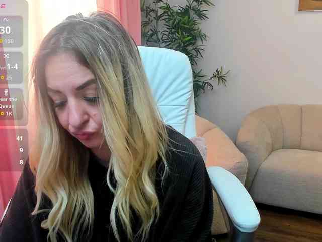ElissaVibe
