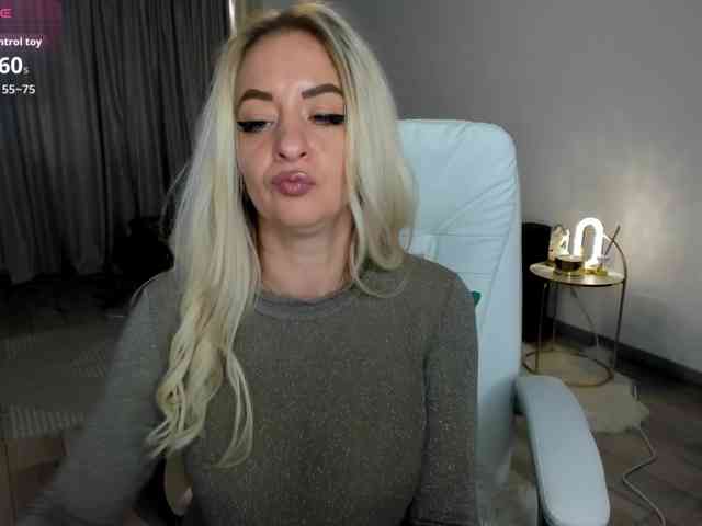 ElissaVibe