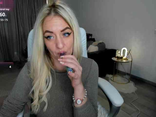 ElissaVibe