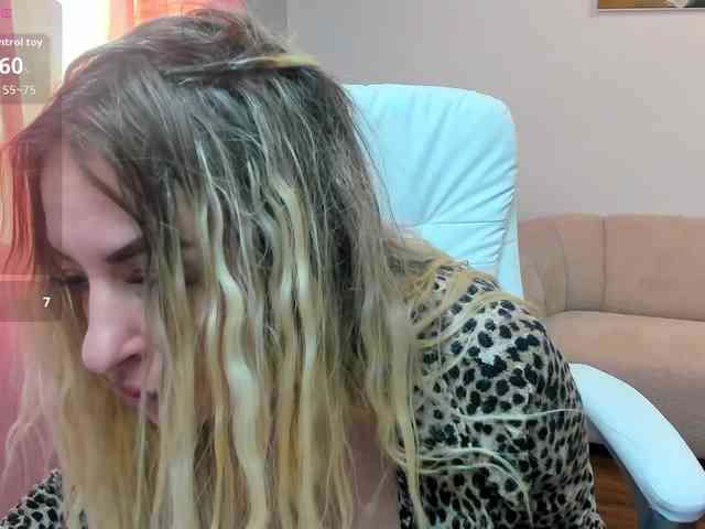 ElissaVibe