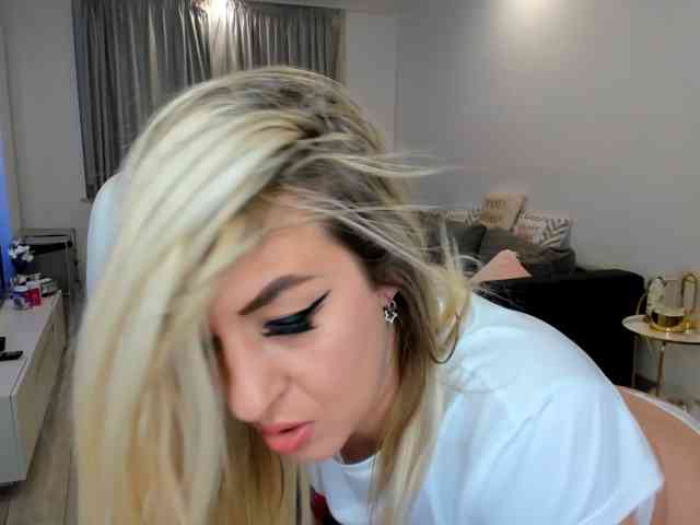 ElissaVibe