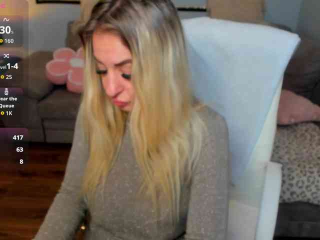ElissaVibe ElissaVibe
