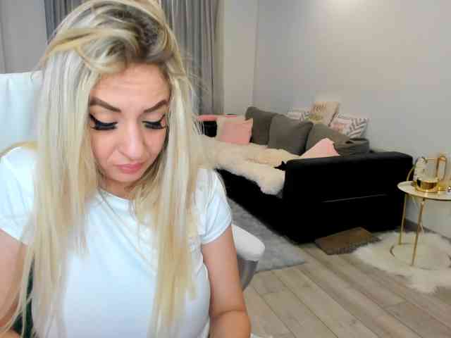 ElissaVibe
