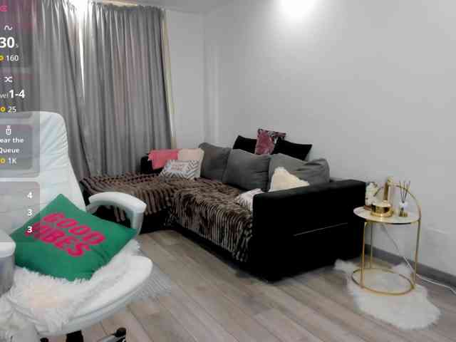 ElissaVibe