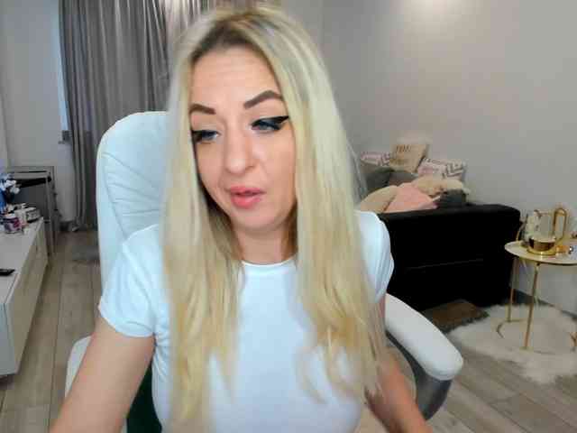 ElissaVibe