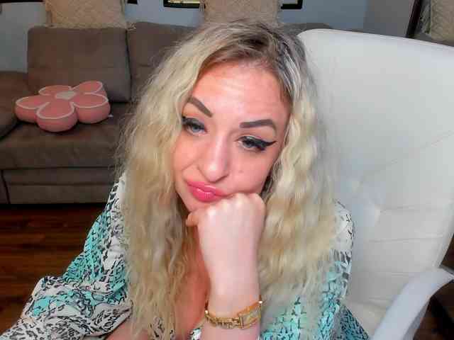 ElissaVibe