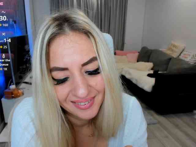 ElissaVibe