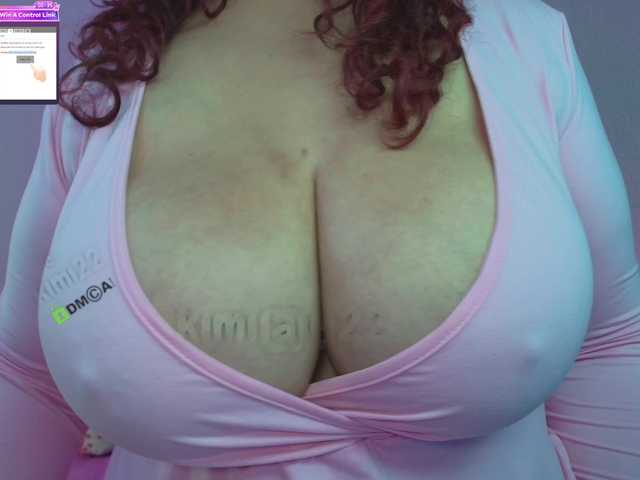 kimilaly
