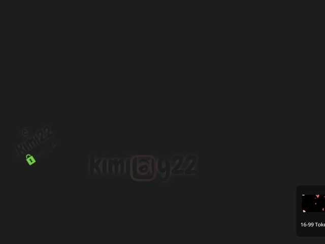 kimilaly's BongaCams show and profile